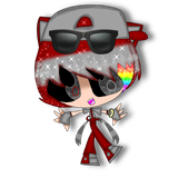 Photo Jul 28 2025, 12 54 52 AM