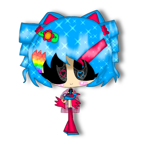 Photo Jul 30 2025, 3 39 30 PM.png