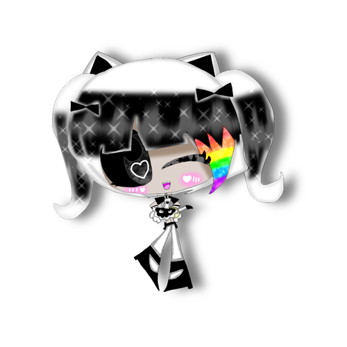 Photo Jul 27 2025, 1 54 53 AM.png