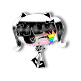 Photo Jul 27 2025, 1 54 53 AM