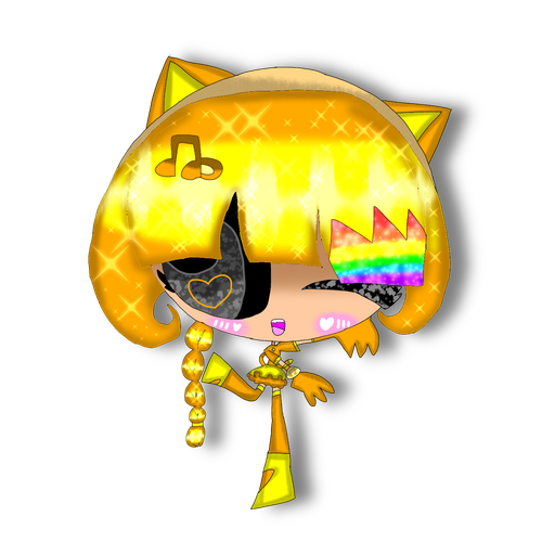 Photo Jul 28 2025, 1 03 52 AM.png