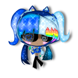 Photo Jul 28 2025, 10 34 18 AM