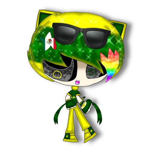 Photo Jul 28 2025, 12 58 28 AM.png