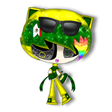 Photo Jul 28 2025, 12 58 28 AM