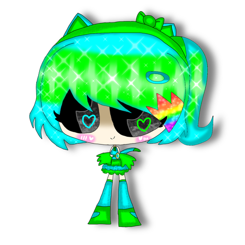 Photo Aug 04 2025, 6 30 50 PM.png