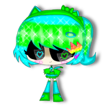 Photo Aug 04 2025, 6 30 50 PM