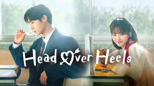Head Over Heels (2025) .jpg