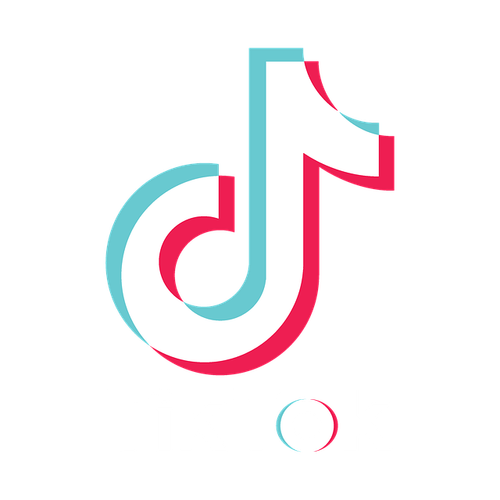 tiktok 5962993 640.png