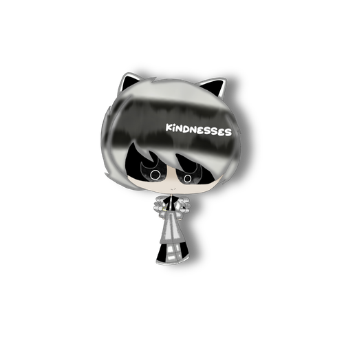 Photo Jul 30 2025, 2 23 00 AM.png