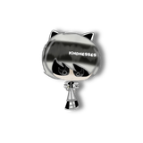 Photo Jul 30 2025, 2 23 00 AM