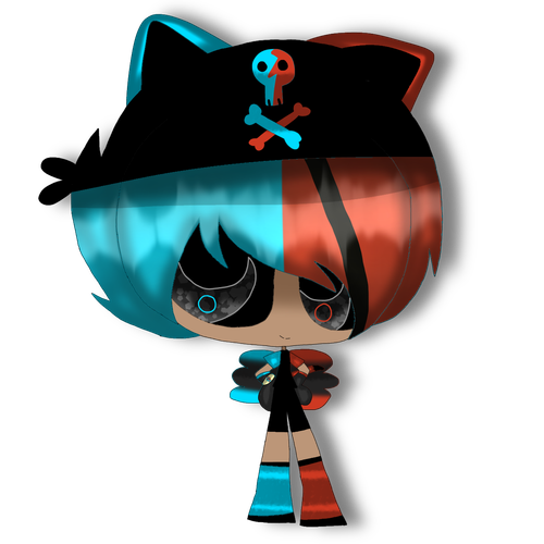 Photo Aug 04 2025, 4 20 57 PM (6).png