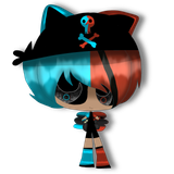 Photo Aug 04 2025, 4 20 57 PM (6)