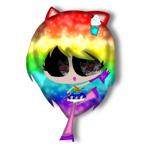 Photo Aug 04 2025, 6 41 13 PM (69).png