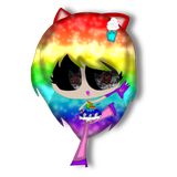 Photo Aug 04 2025, 6 41 13 PM (69)