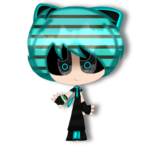 Photo Jul 28 2025, 12 01 25 AM.png