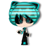 Photo Jul 28 2025, 12 01 25 AM