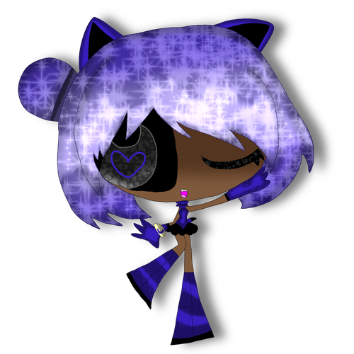 Photo Aug 04 2025, 6 41 13 PM (76).png