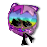 Photo Aug 01 2025, 6 07 31 PM