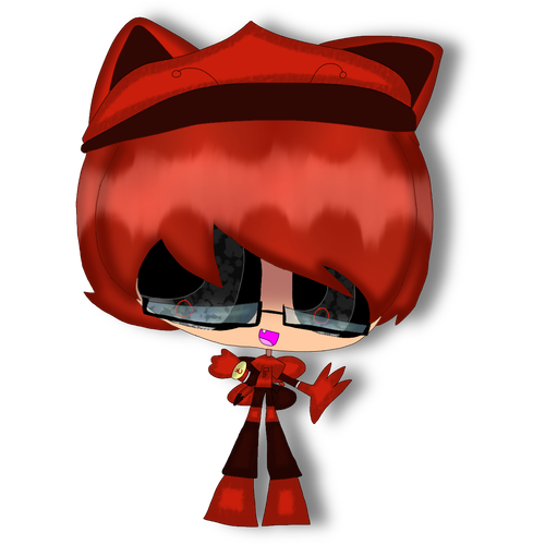 Photo Aug 02 2025, 9 31 37 PM.png