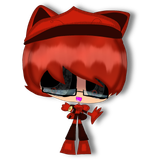 Photo Aug 02 2025, 9 31 37 PM