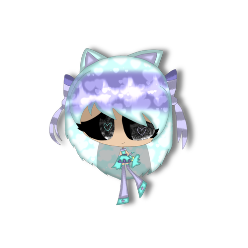 Photo Aug 04 2025, 6 41 13 PM (67) (1).png