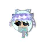 Photo Aug 04 2025, 6 41 13 PM (67) (1)