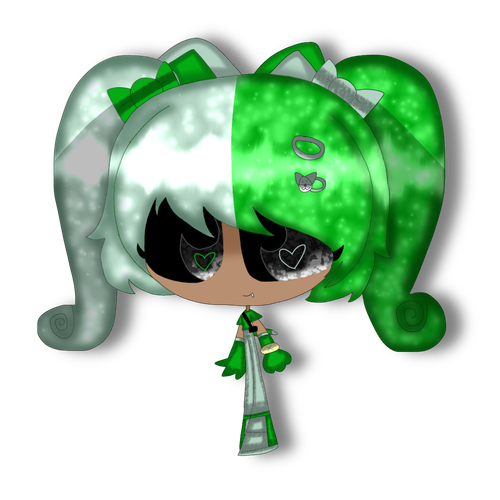 Photo Aug 04 2025, 6 41 13 PM (71).png