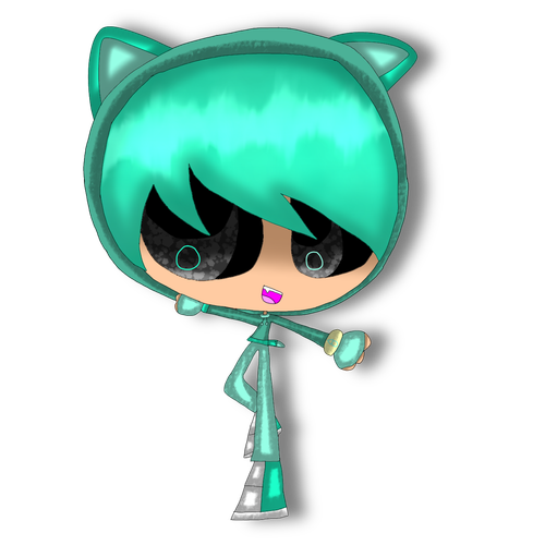 Photo Aug 04 2025, 4 20 57 PM (5).png