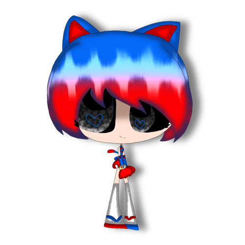 Photo Aug 04 2025, 6 41 13 PM (67)