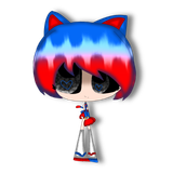 Photo Aug 04 2025, 6 41 13 PM (67)