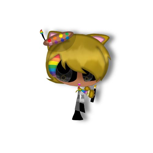 Photo Aug 04 2025, 6 41 13 PM (78).png