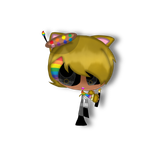 Photo Aug 04 2025, 6 41 13 PM (78)