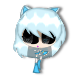 Photo Aug 04 2025, 6 41 13 PM (66)