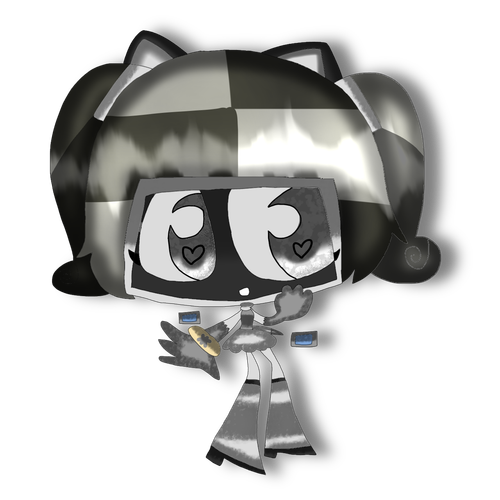 Photo Aug 04 2025, 6 41 13 PM (84).png