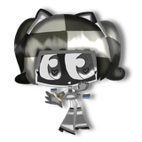 Photo Aug 04 2025, 6 41 13 PM (84)