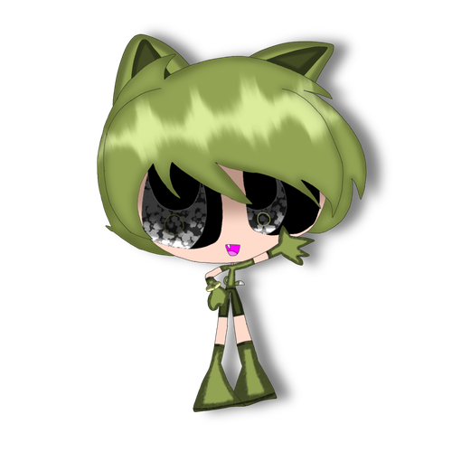 Photo Aug 04 2025, 4 20 57 PM (4)