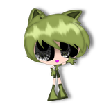 Photo Aug 04 2025, 4 20 57 PM (4)