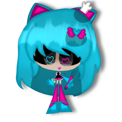 Photo Aug 04 2025, 6 41 13 PM (75).png