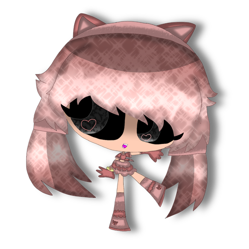 Photo Aug 04 2025, 6 41 13 PM (73).png