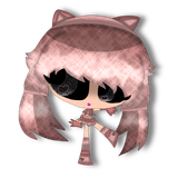 Photo Aug 04 2025, 6 41 13 PM (73)