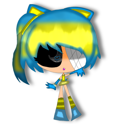 Photo Aug 04 2025, 6 41 13 PM (82).png