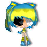 Photo Aug 04 2025, 6 41 13 PM (82)