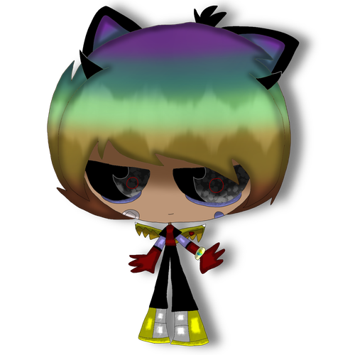 Photo Aug 04 2025, 6 41 13 PM (83).png