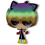 Photo Aug 04 2025, 6 41 13 PM (83)