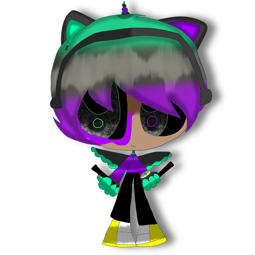 Photo Aug 04 2025, 4 20 57 PM (7).png