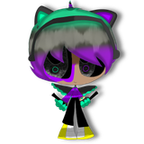 Photo Aug 04 2025, 4 20 57 PM (7)