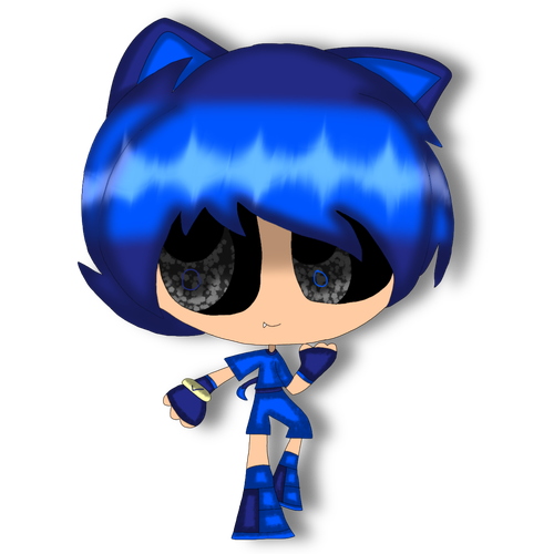 Photo Aug 04 2025, 6 41 13 PM (70).png