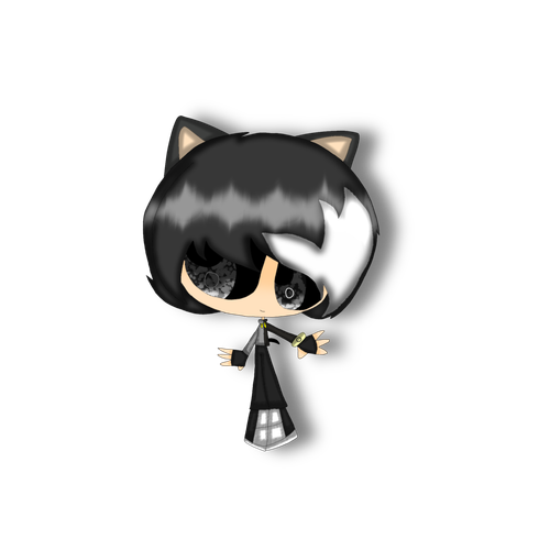 Photo Aug 04 2025, 6 41 13 PM (68)