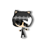 Photo Aug 04 2025, 6 41 13 PM (68)