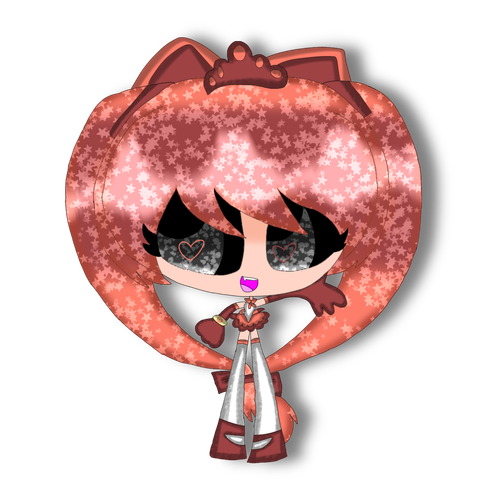 Photo Aug 04 2025, 6 41 13 PM (65)